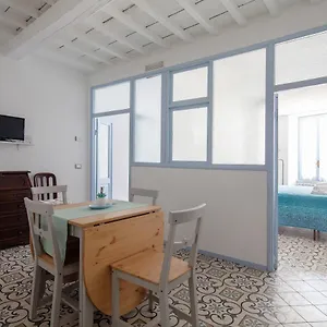  Apartment Casa Gigio 011030-lt-0223 Italy