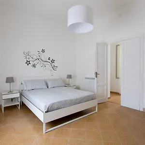  Apartment Caselita Italy