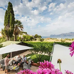  Holiday home Matilde Italy