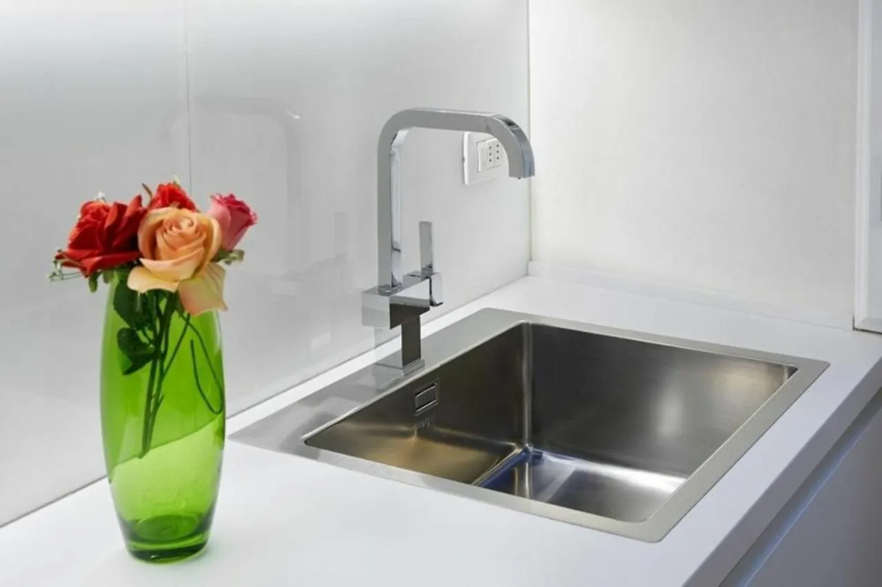Apartment Giulia E Valentina By Halldis Florence Italy